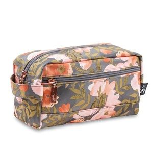 Jujube Be Dapper NWT